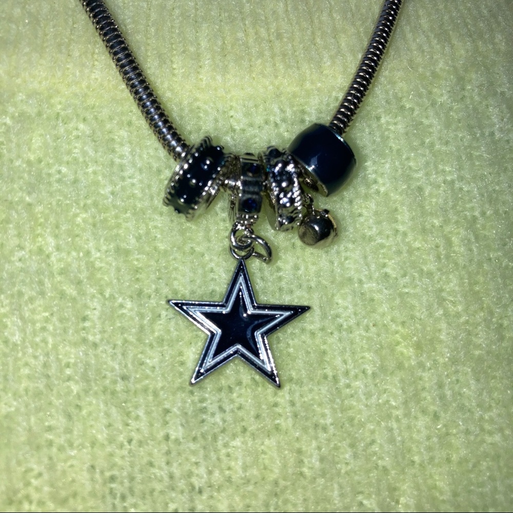 Random Shares Please. Thanks!!!        DO NOT PURCHASE THIS LISTING! - Picture 11 of 11